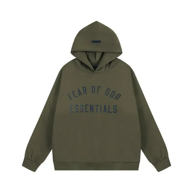 830 olive green