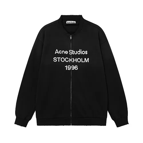 AC38 Black