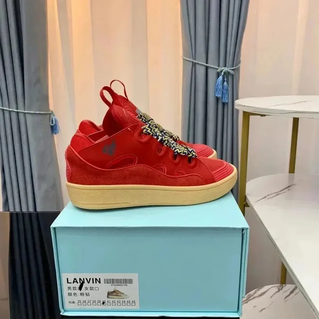 repcnbuy