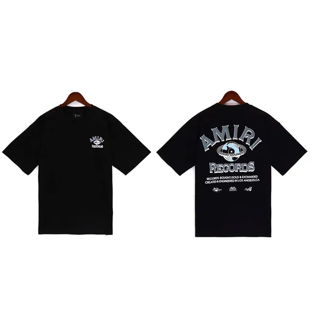 MUEN FACTORY SHOP