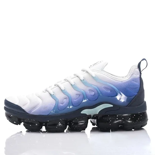 Nike Air VaporMax Plus