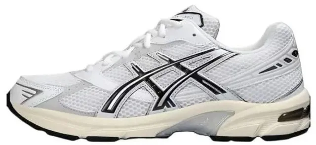 Asics Gel-Kayano 14