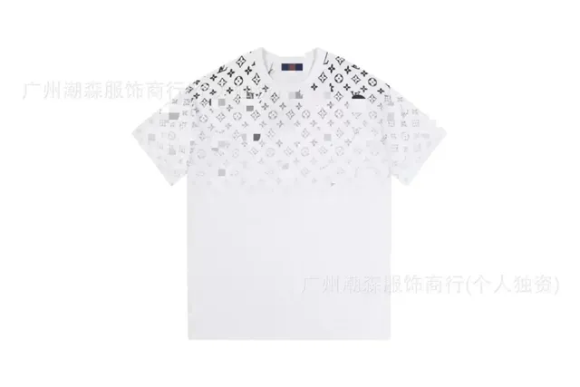 款式13 白色