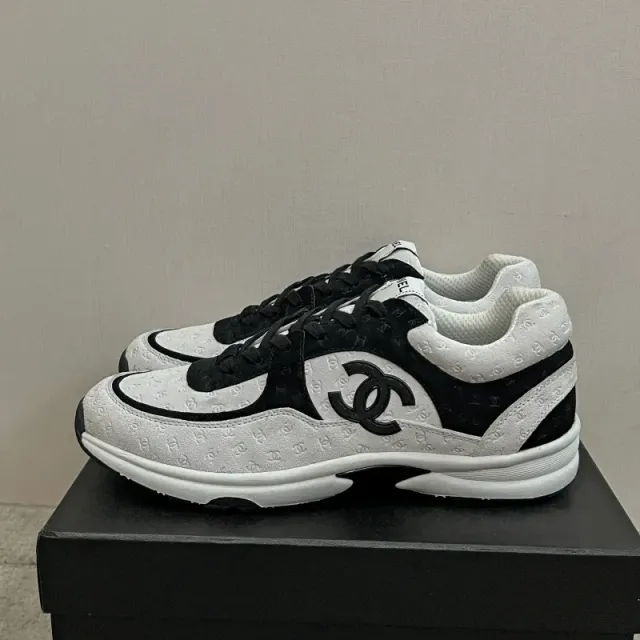 XN11
