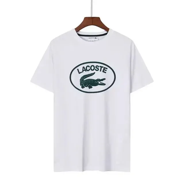 Fashionreps