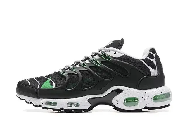 W2C.HELP