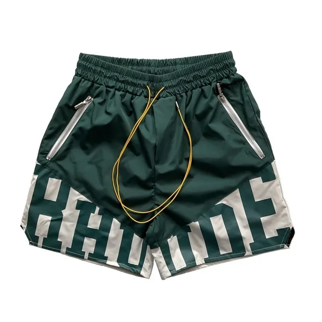 8096 green