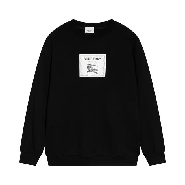 08-02