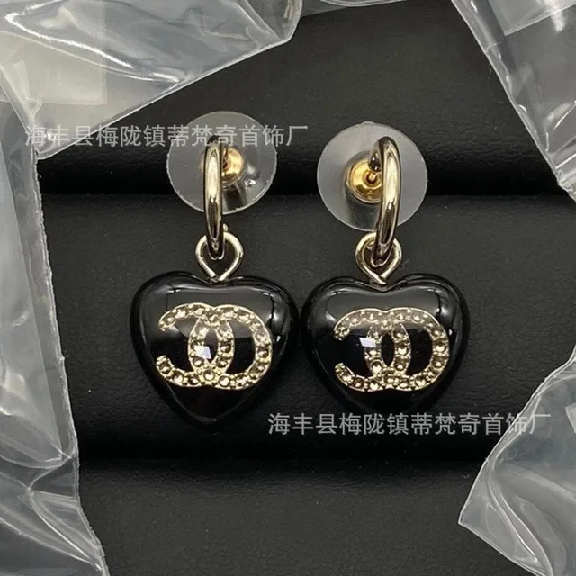 发货正确款式CR33