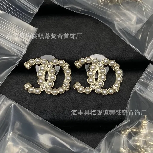 正确实物款式31