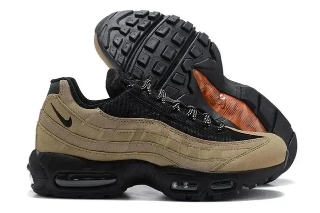 Fashionreps