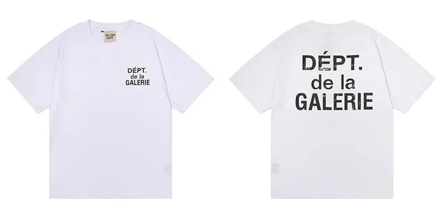 t-shirt 4