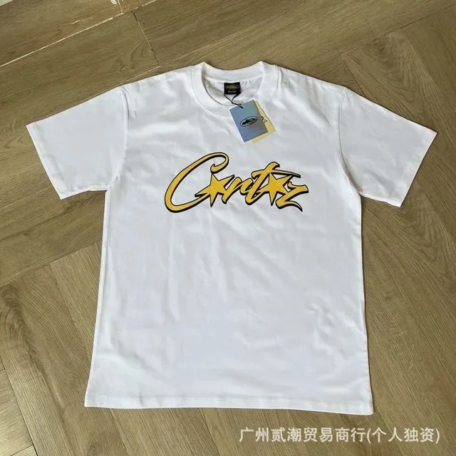 568 白色