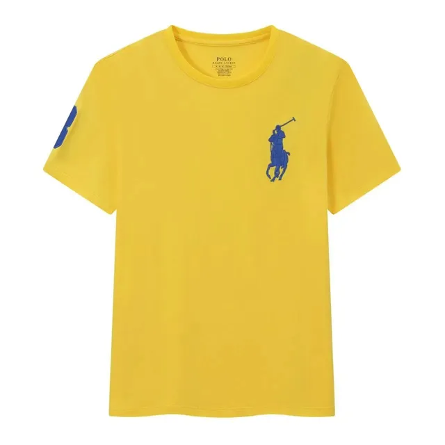 repcnbuy