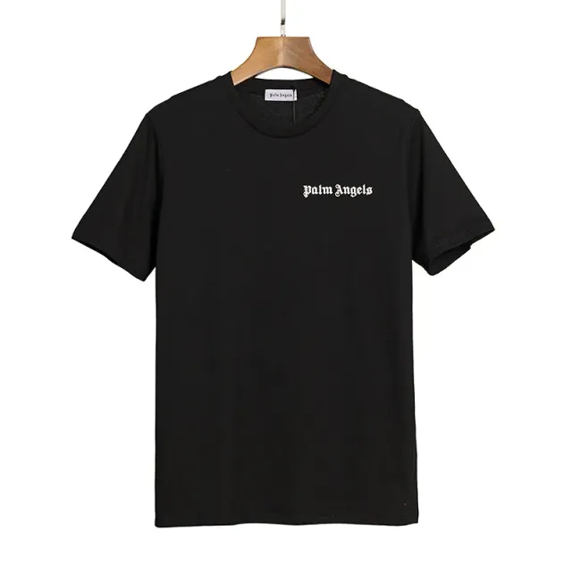 2029 black