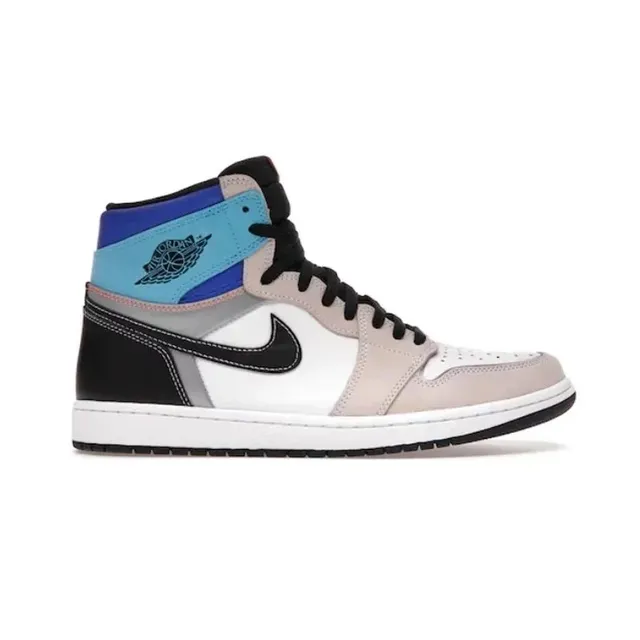 W2C.HELP