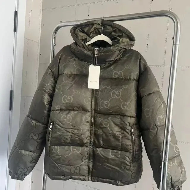 CN Fashion