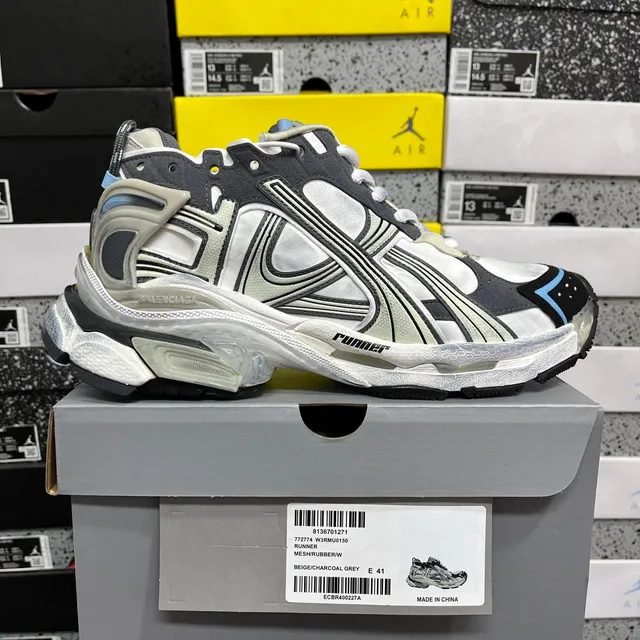 炭灰35-46 0150