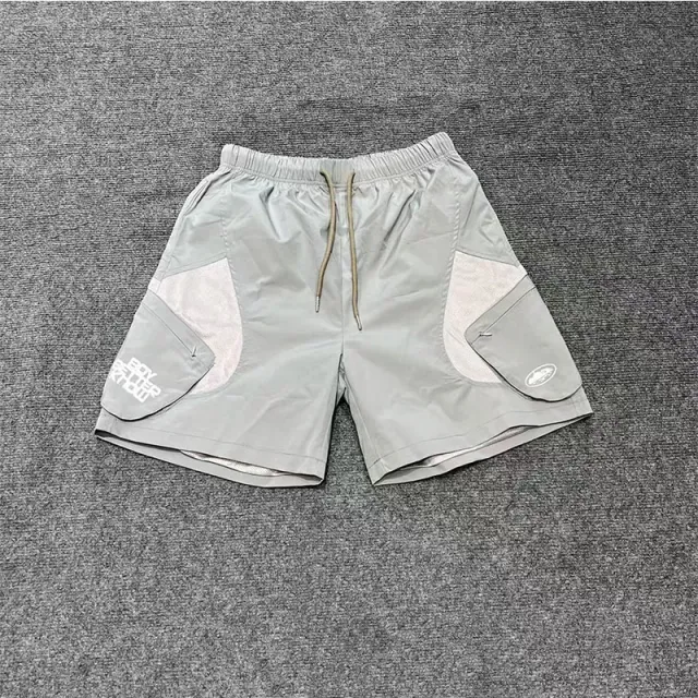 5158灰色
