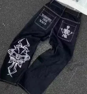 15黑色005