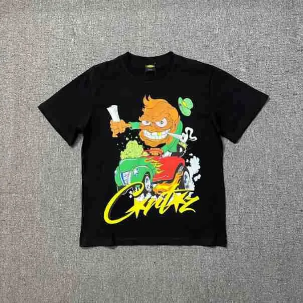 Style D (Black)