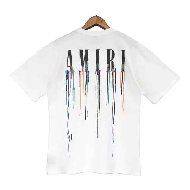 Fab Vibe Rep