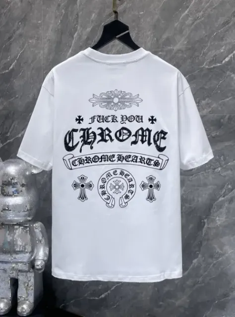 8996 white