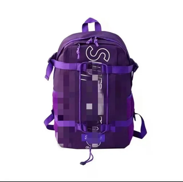 B-3