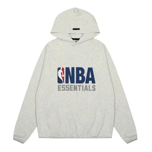NBA hoodies sweatshirts