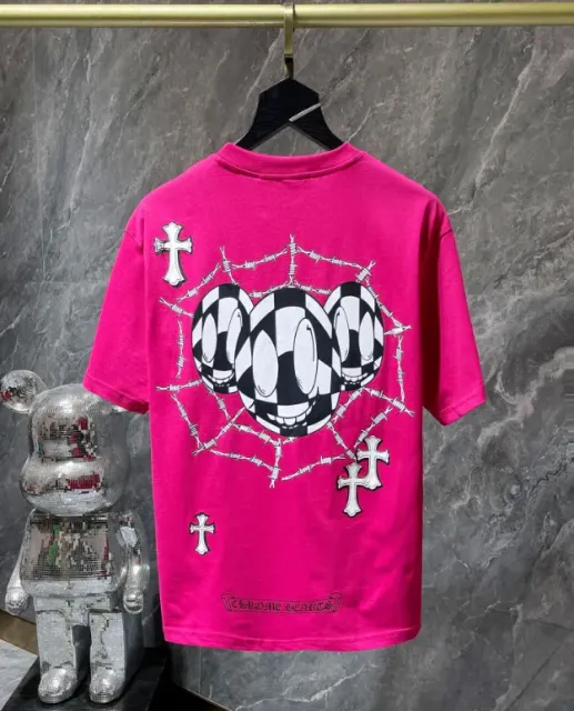 8553 pink