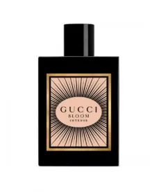 Gucci Bloom Intense