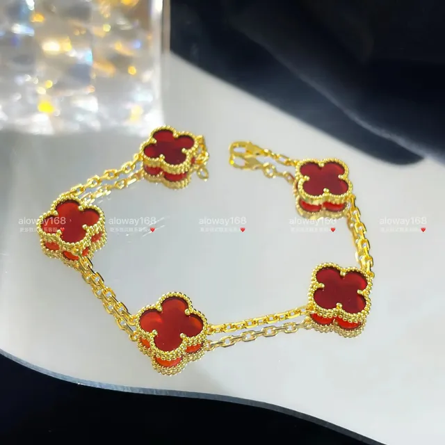 【无钻】黄金色红玉髓