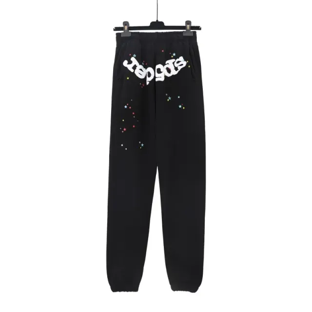 146-2黑色