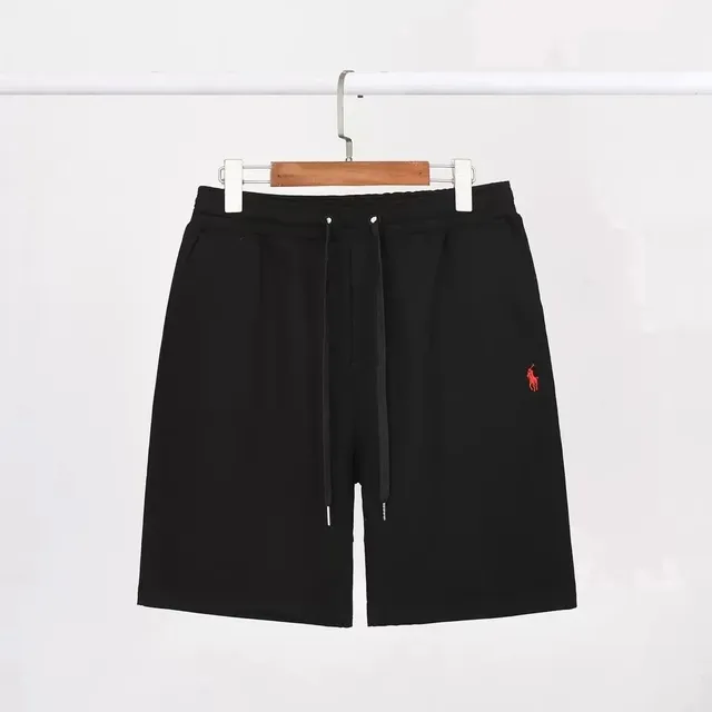 Fashionreps