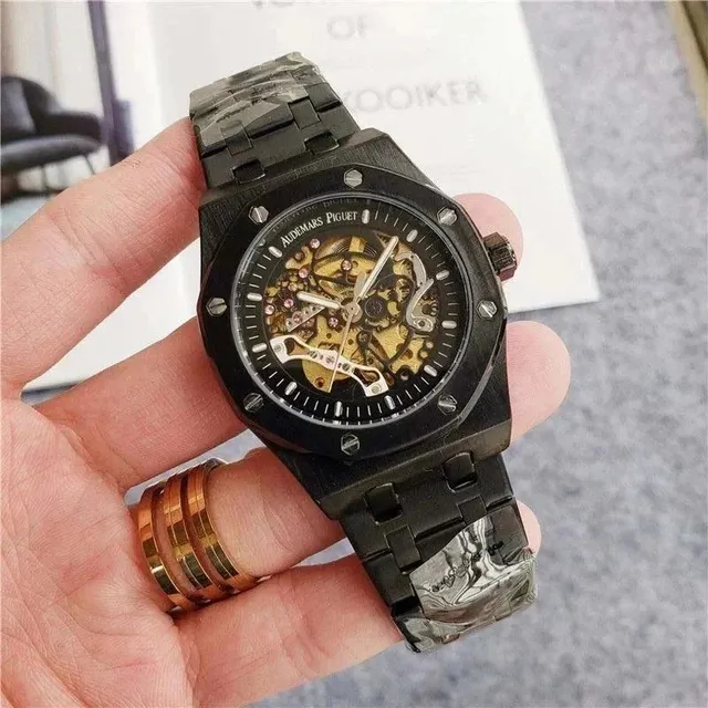 repcnbuy