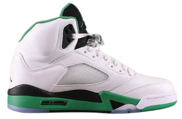 Air Jordan 5