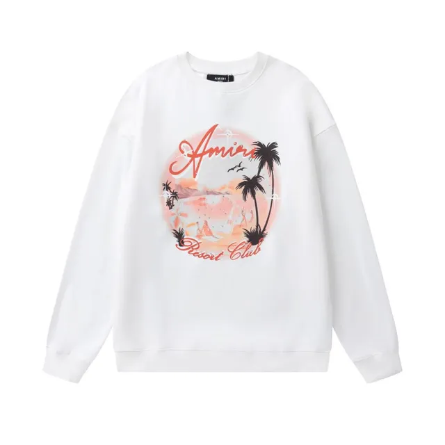 7186 White