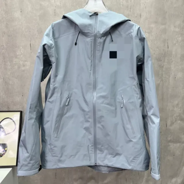 LT像素灰