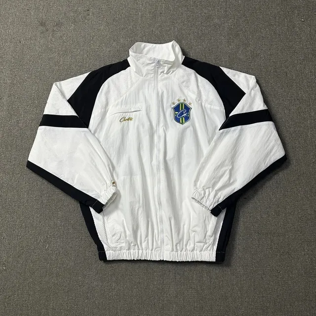 Fashionreps