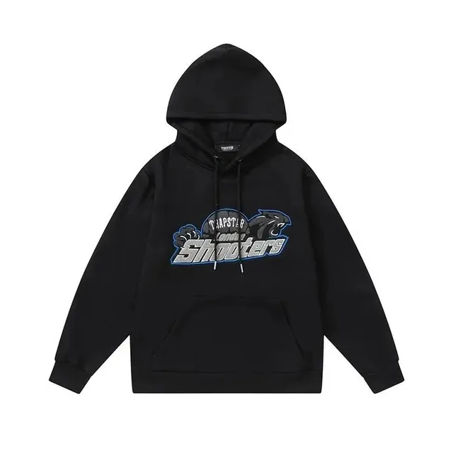 PantherReps