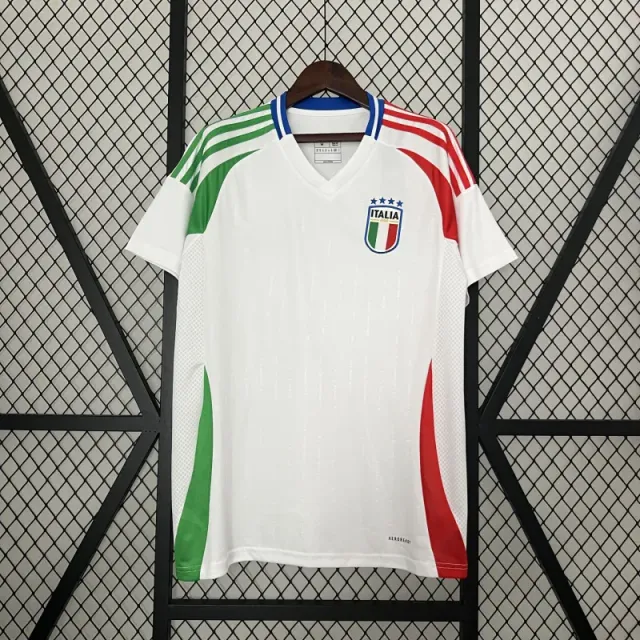 2425 Italy away