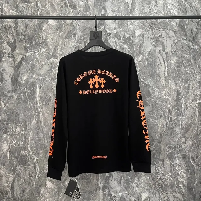 GZDX038