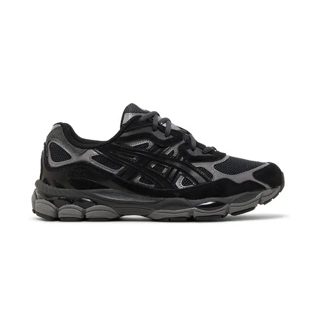 Asics sneakers
