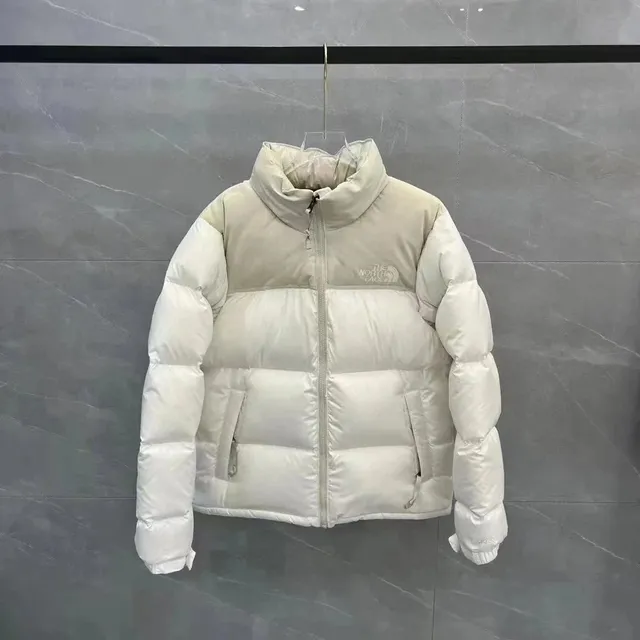 a003