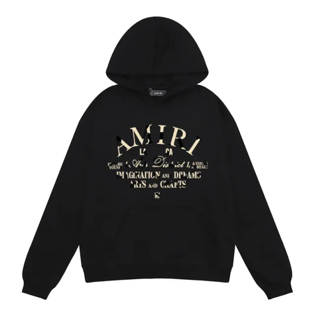 9286 black