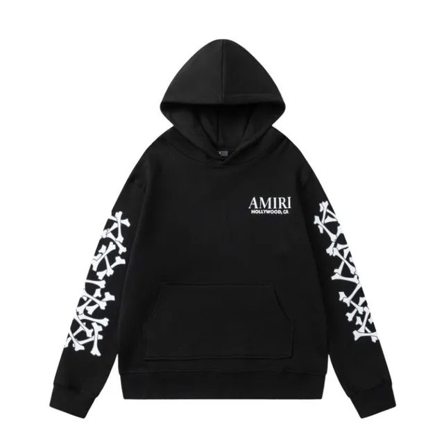 7188-01 Black