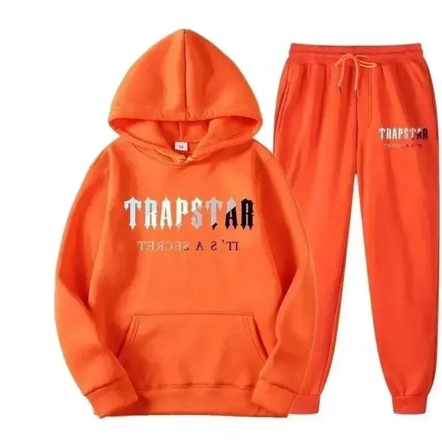 Rep Plug