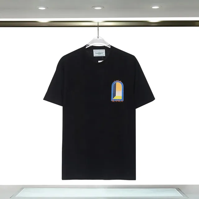 8096黑