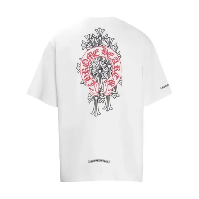 6002白