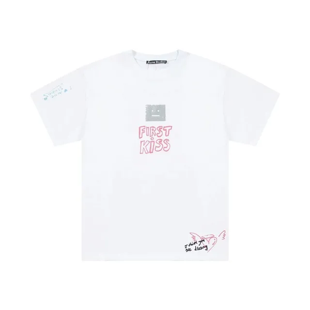 1206白